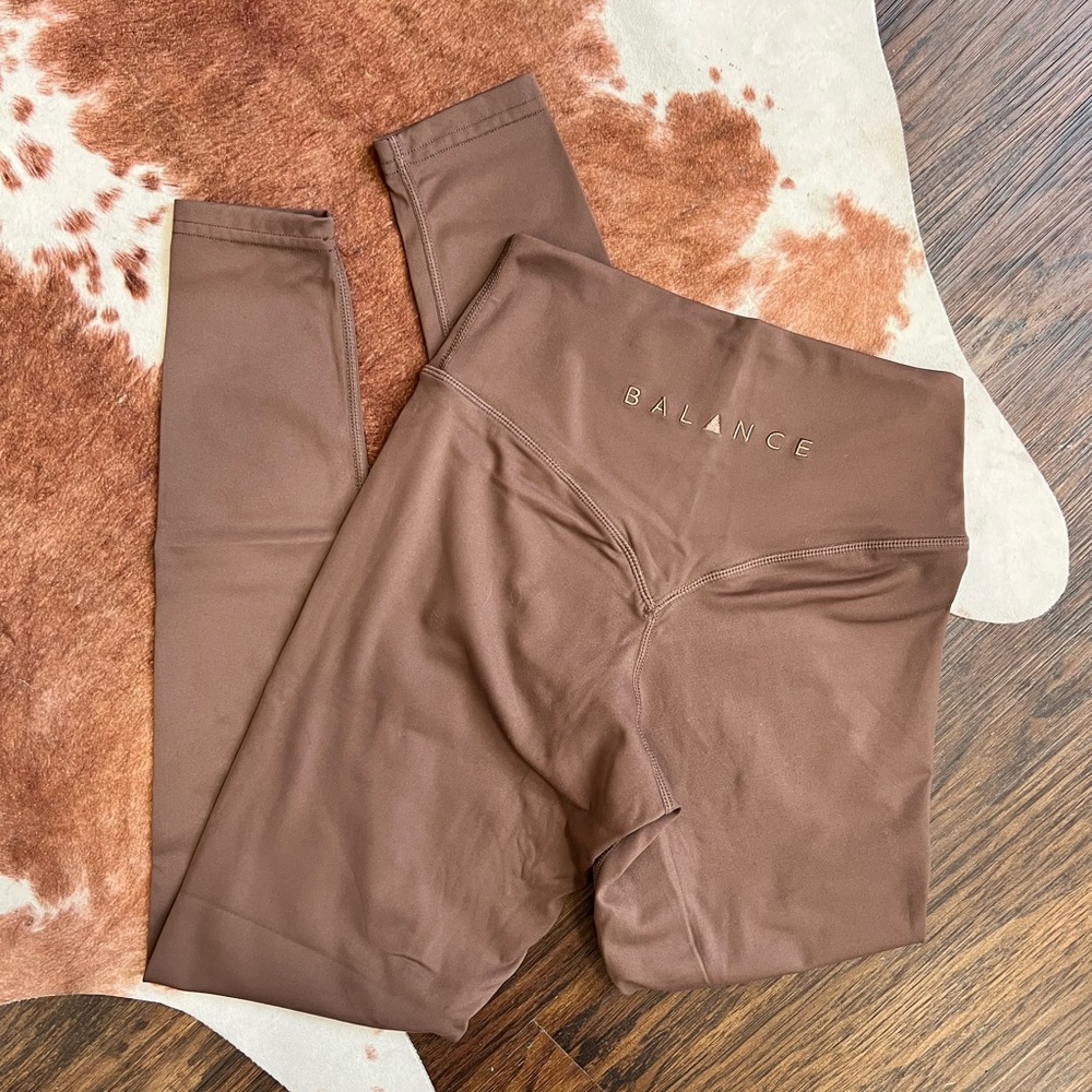 Balance Athletica Vitality Cloud Pants